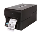 מדפסת מדבקות / ברקודים חצי תעשייתית Citizen CL-E720 סיטיזן