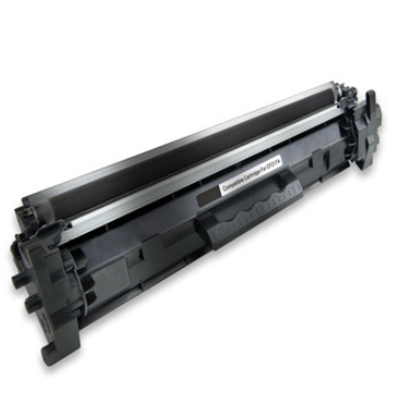 טונר שחור תואם CANON CRG 047