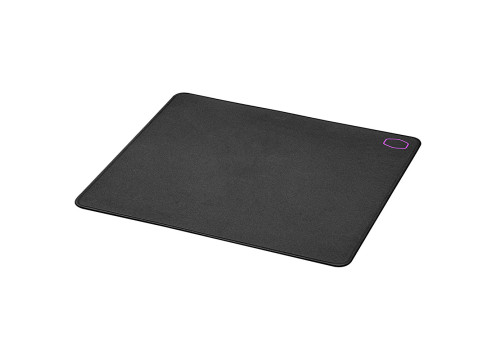 משטח לעכבר COOLERMASTER MP511 GAMING MOUSE PAD - XL