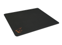 GIGABYTE HYBRID GAMING MOUSE PAD AMP500