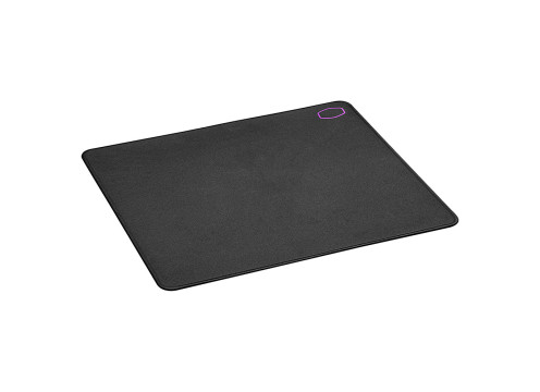 COOLERMASTER MP511 GAMING MOUSE PAD - XXL