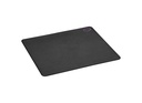 משטח לעכבר COOLERMASTER MP511 GAMING MOUSE PAD - XXL
