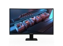 מסך מחשב קעור לגיימינג GIGABYTE 27" VA FHD 180HZ 1MS 1500R