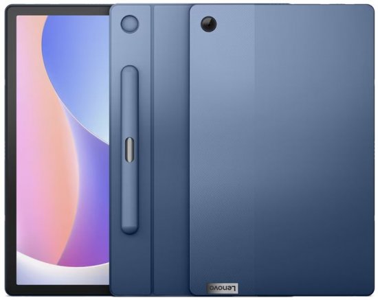 Tablet IdeaPad Duet 3 11IAN8 11.5" 2K N100/8G/128G/11S/1Y