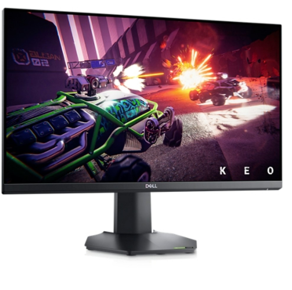 Dell 24 Gaming Monitor - G2422HS - 60.5cm (23.8”)