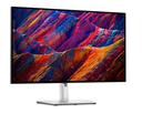 Dell UltraSharp 27 4K USB-C Hub Monitor - U2723QE - 68.47cm (27")