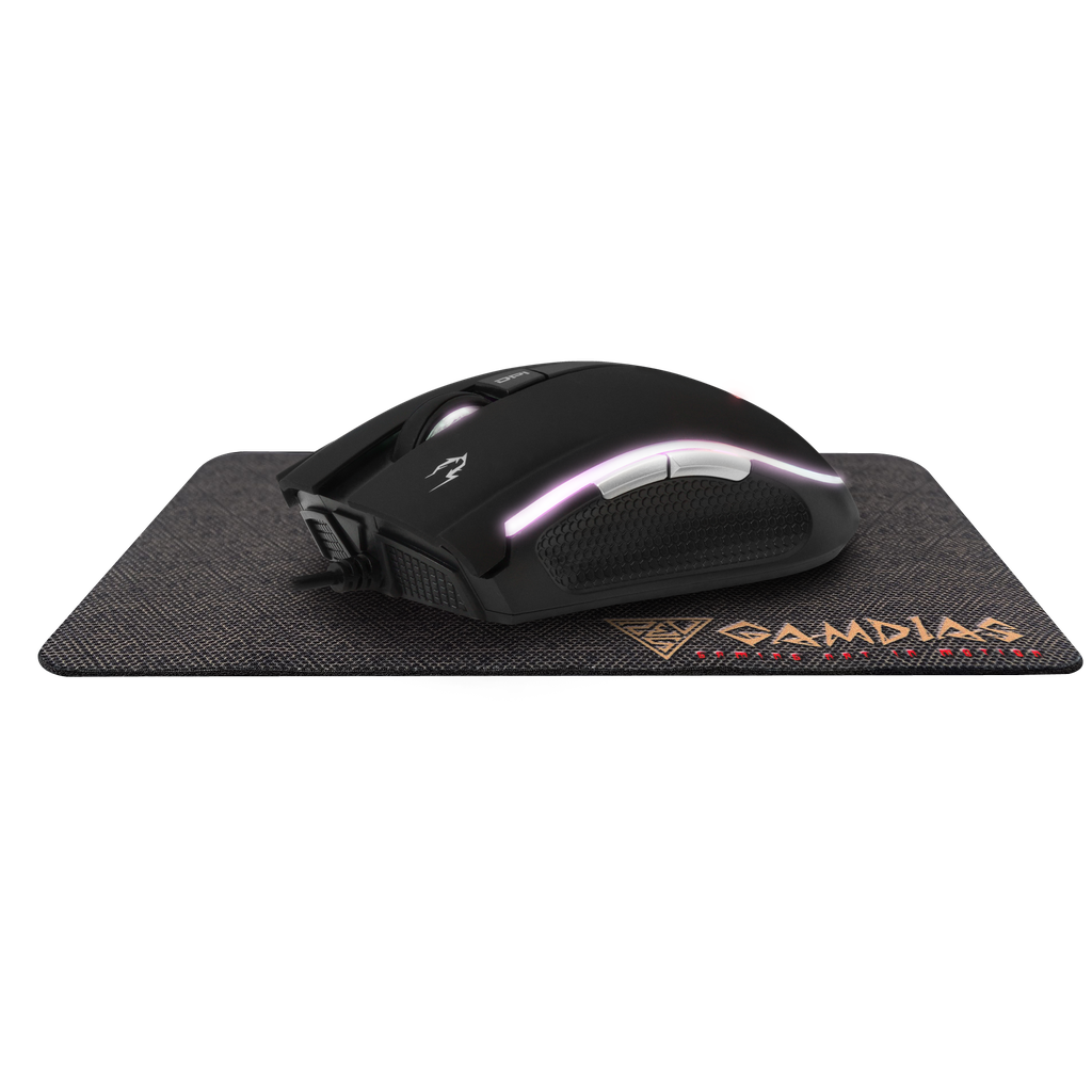 mice+mat e2 ZEUS mice עכבר