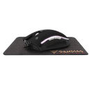 mice+mat e2 ZEUS mice עכבר