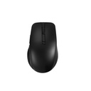 עכבר אלחוטי ASUS SmartO Mouse MD200 / Portable, Precision Mouse / 6 buttons / BT 5 /