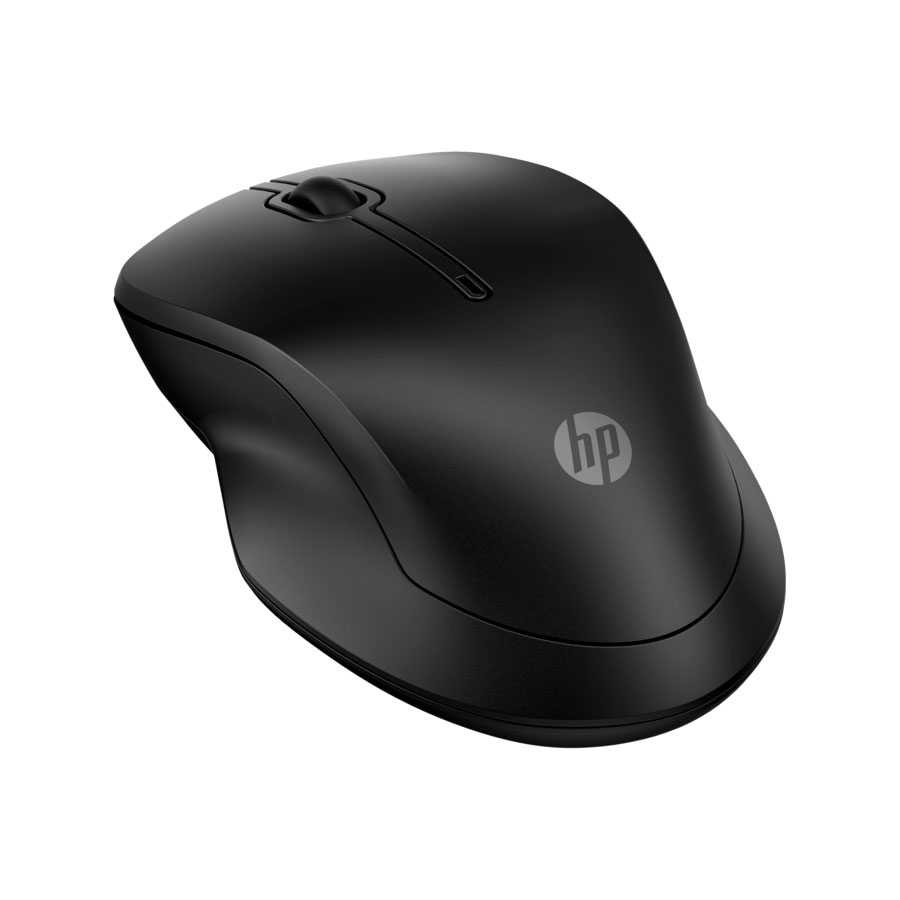 HP 255 Dual Wireless Mouse