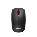 ASUS WT300 RF MOUSE/BK-RD