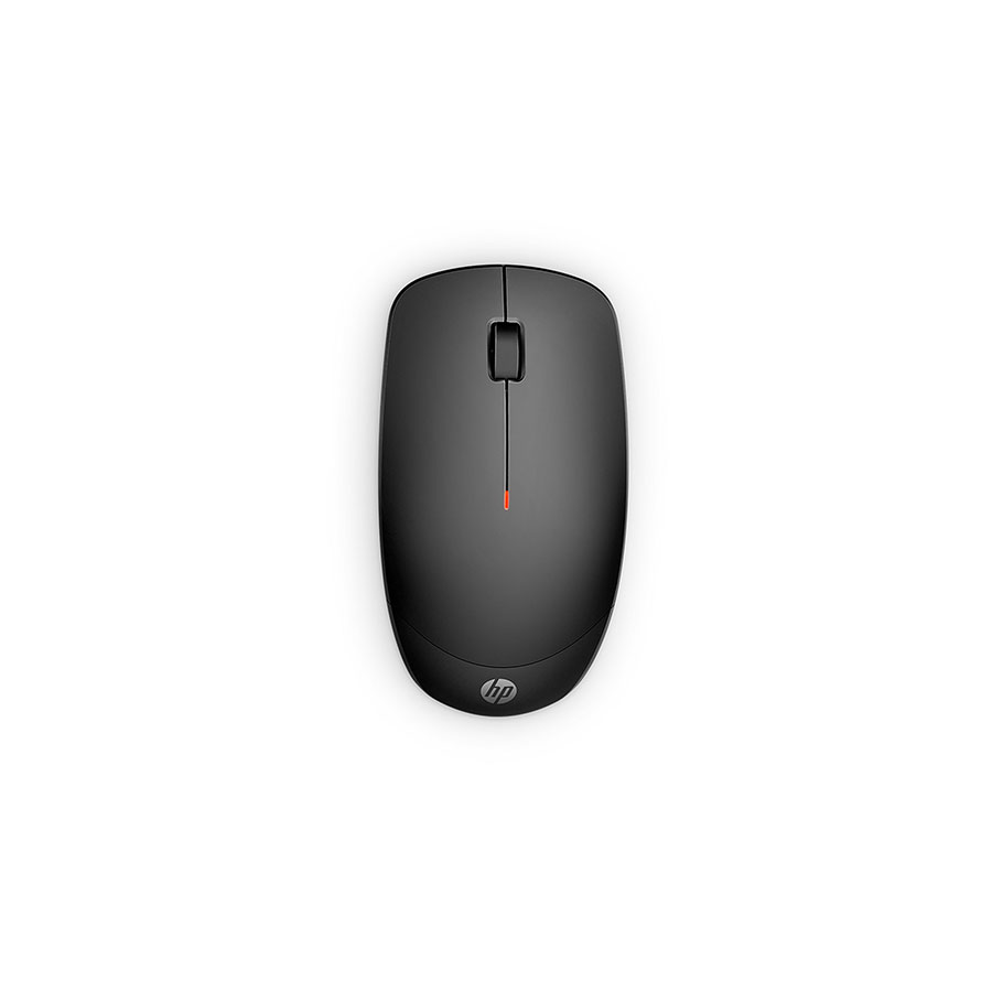 HP 235 Slim Wireless Mouse