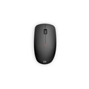 HP 235 Slim Wireless Mouse