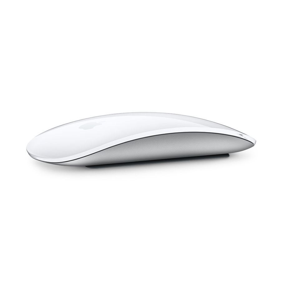 ‏עכבר ‏אלחוטי Apple Magic Mouse MK2E3ZM/A אפל

