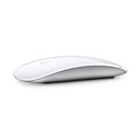 ‏עכבר ‏אלחוטי Apple Magic Mouse MK2E3ZM/A אפל
