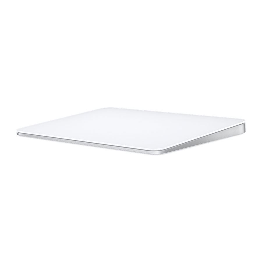 ‏משטח מגע ‏אלחוטי Apple Magic Trackpad MK2D3ZM/A אפל