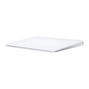 ‏משטח מגע ‏אלחוטי Apple Magic Trackpad MK2D3ZM/A אפל