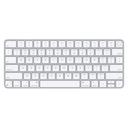 Magic Keyboard with Touch ID for Macs with Apple Silicon