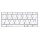 Magic Keyboard