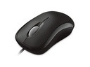 Basic Optical Mouse Mac/Win USB