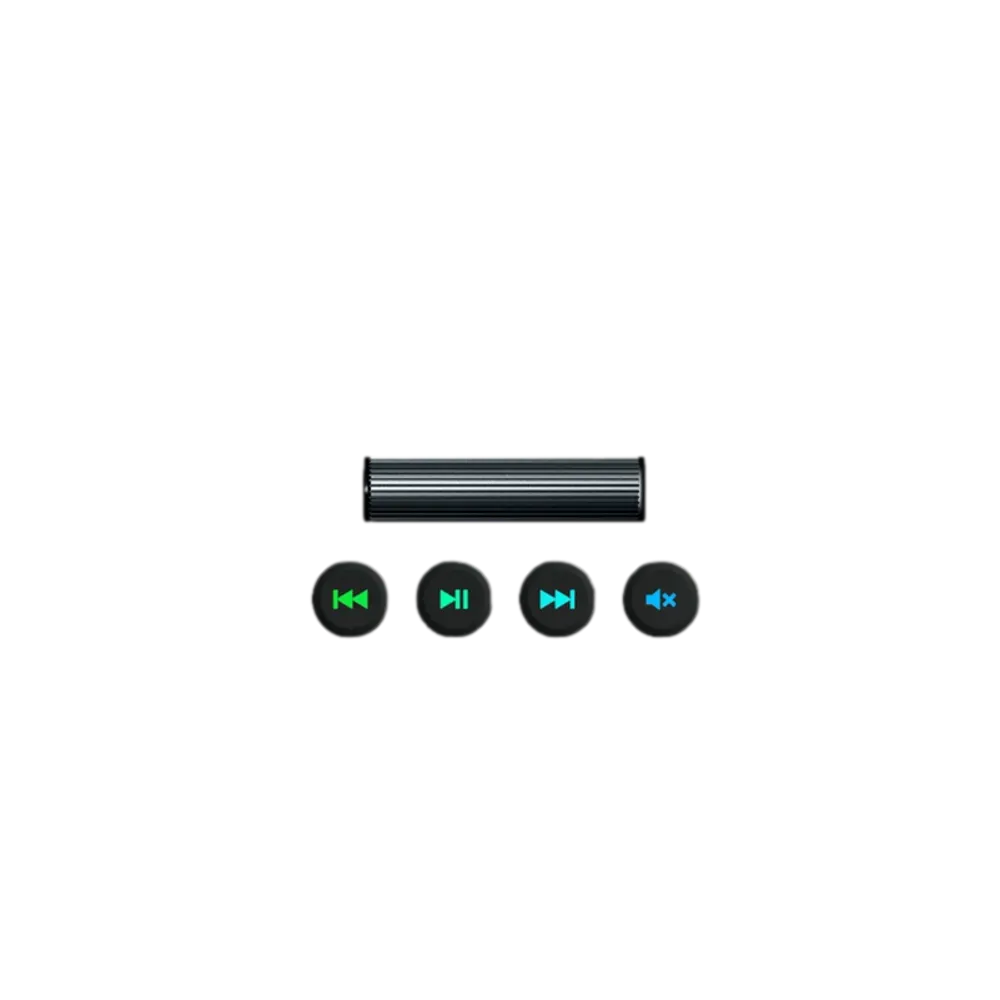 מקלדת אלחוטית LOGITECH G915 LINEAR