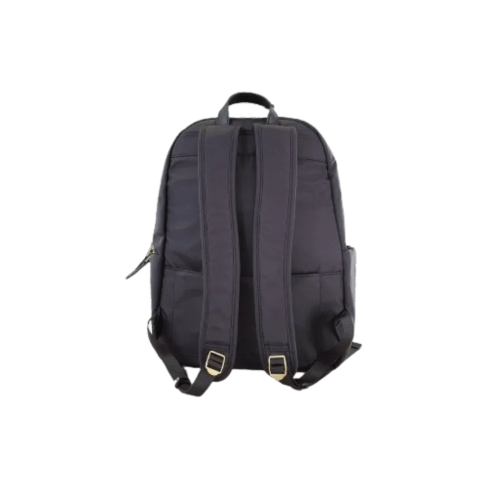 תיק גב יוקרתי לנשים "NL062-13.3