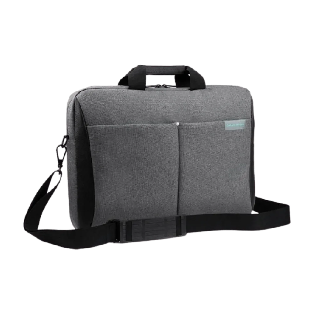 תיק אופנתי למחשב נייד 14.1 אינטש Miracase NH8053B