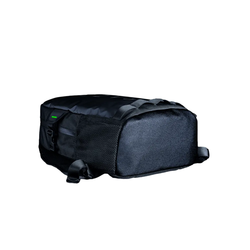 תיק גב RAZER CHROMATIC V3 13.3