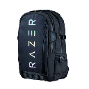 תיק גב "RAZER CHROMATIC -V3 15.6