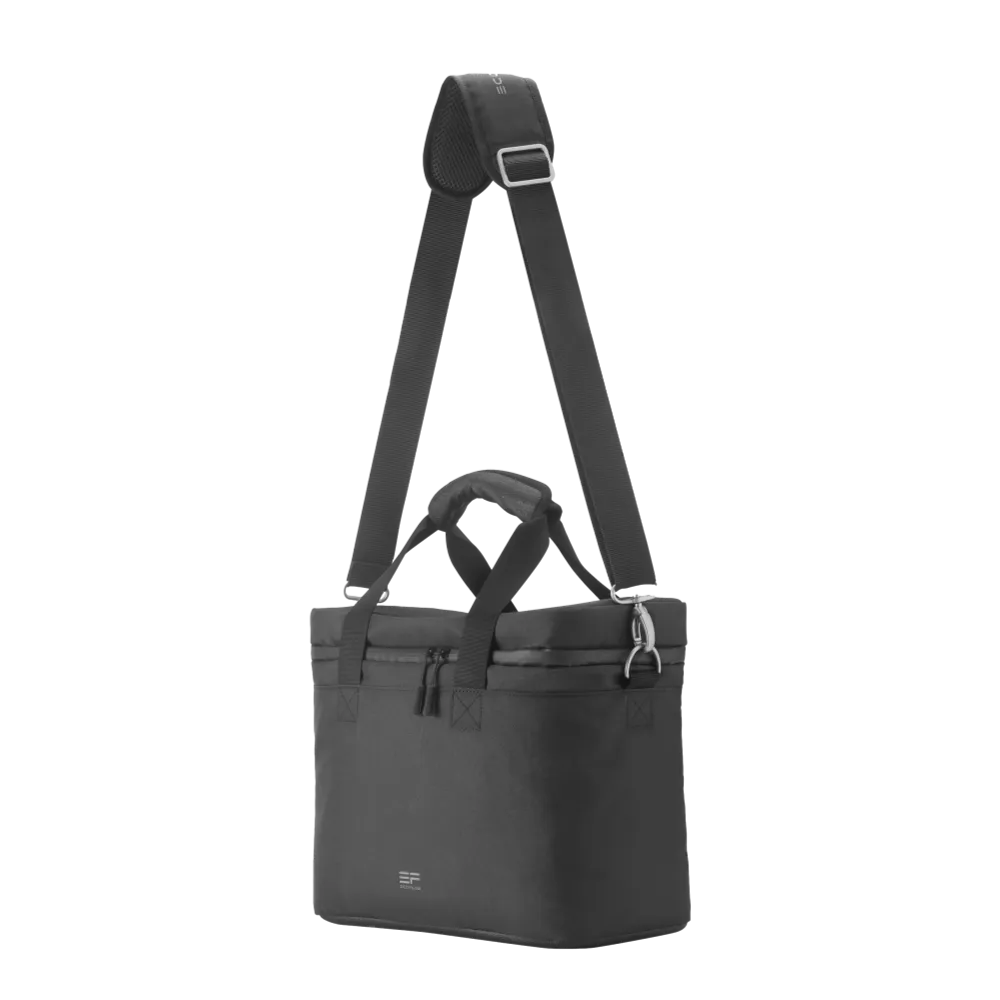 תיק נשיאה לתחנת כוח ECOFLOW RIVER