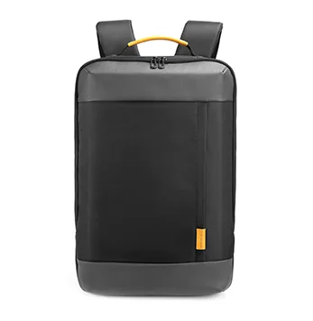 תיק גב יוקרתי המותאם לגודל "15.6 דגם NB-011 מבית MIRACASE