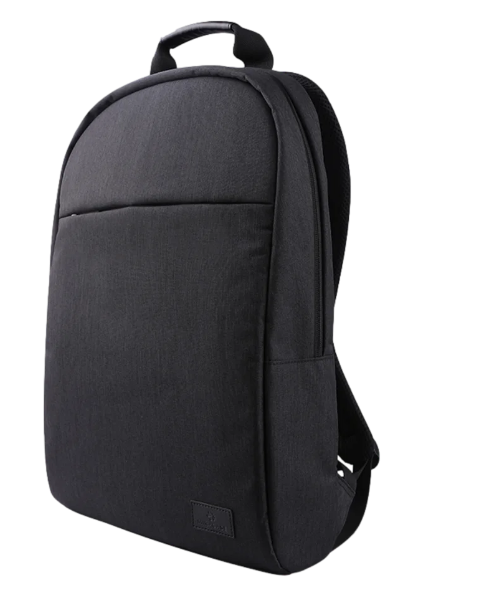 תיק גב אופנתי "MIRACASE NB-8057B 15.6  