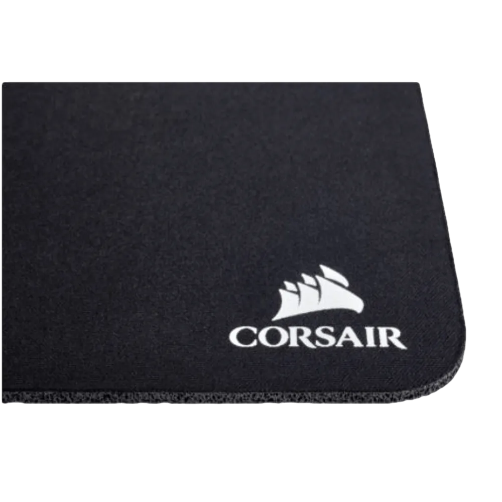 משטח לעכבר CORSAIR MM100