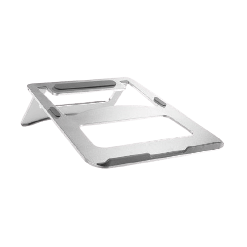 תושבת אלומיניום למחשב נייד LUMI AR-10