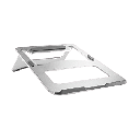 תושבת אלומיניום למחשב נייד דגם LUMI AR-10