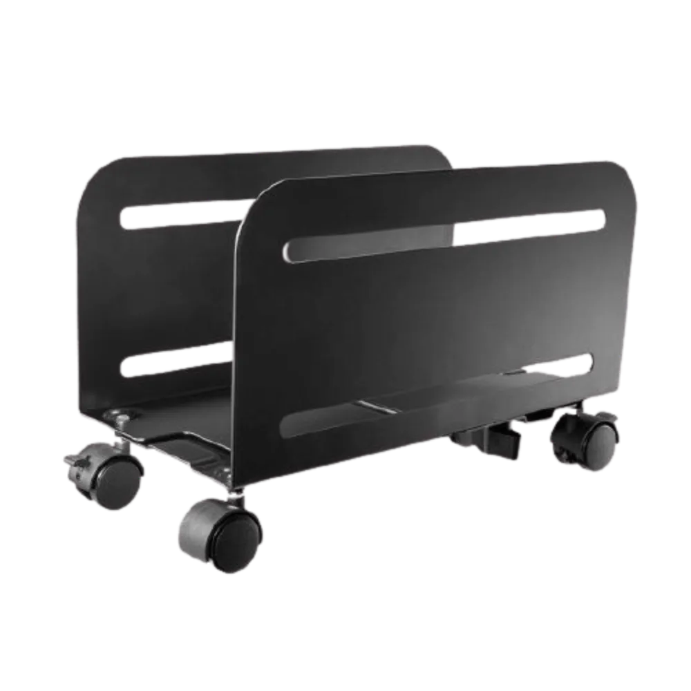 מתקן למחשב נייח LUMI CPB-4