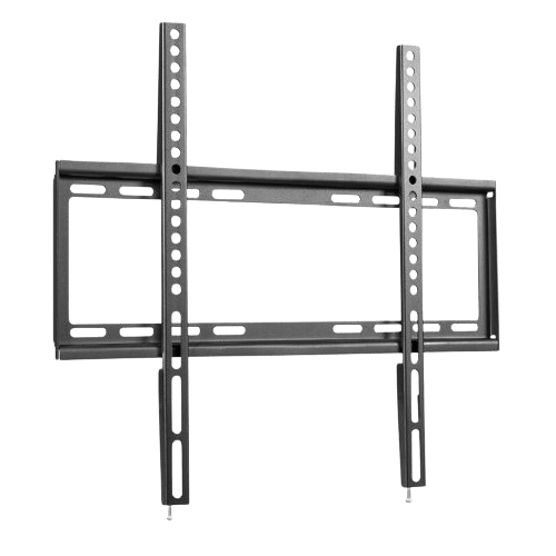 מתקן תליה צמוד לקיר LUMI KL22-44F