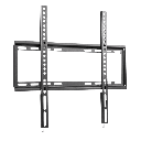 מתקן תליה צמוד לקיר LUMI KL22-44F