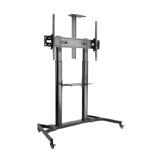 עגלת טלויזיה LUMI TTL03-610TW