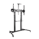 עגלת טלויזיה LUMI TTL03-610TW