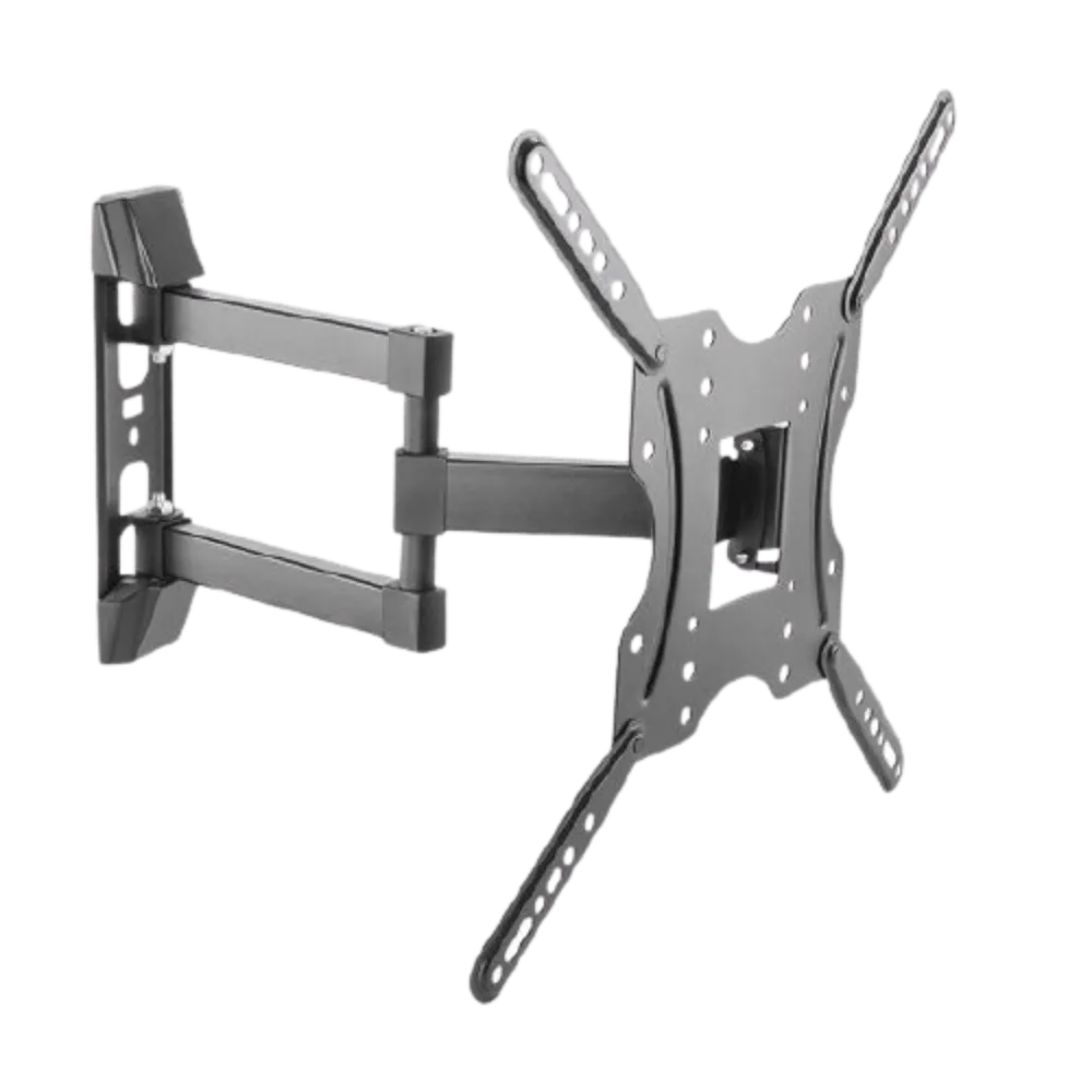 מתקן תליה דו מפרקי LUMI KLA27-443