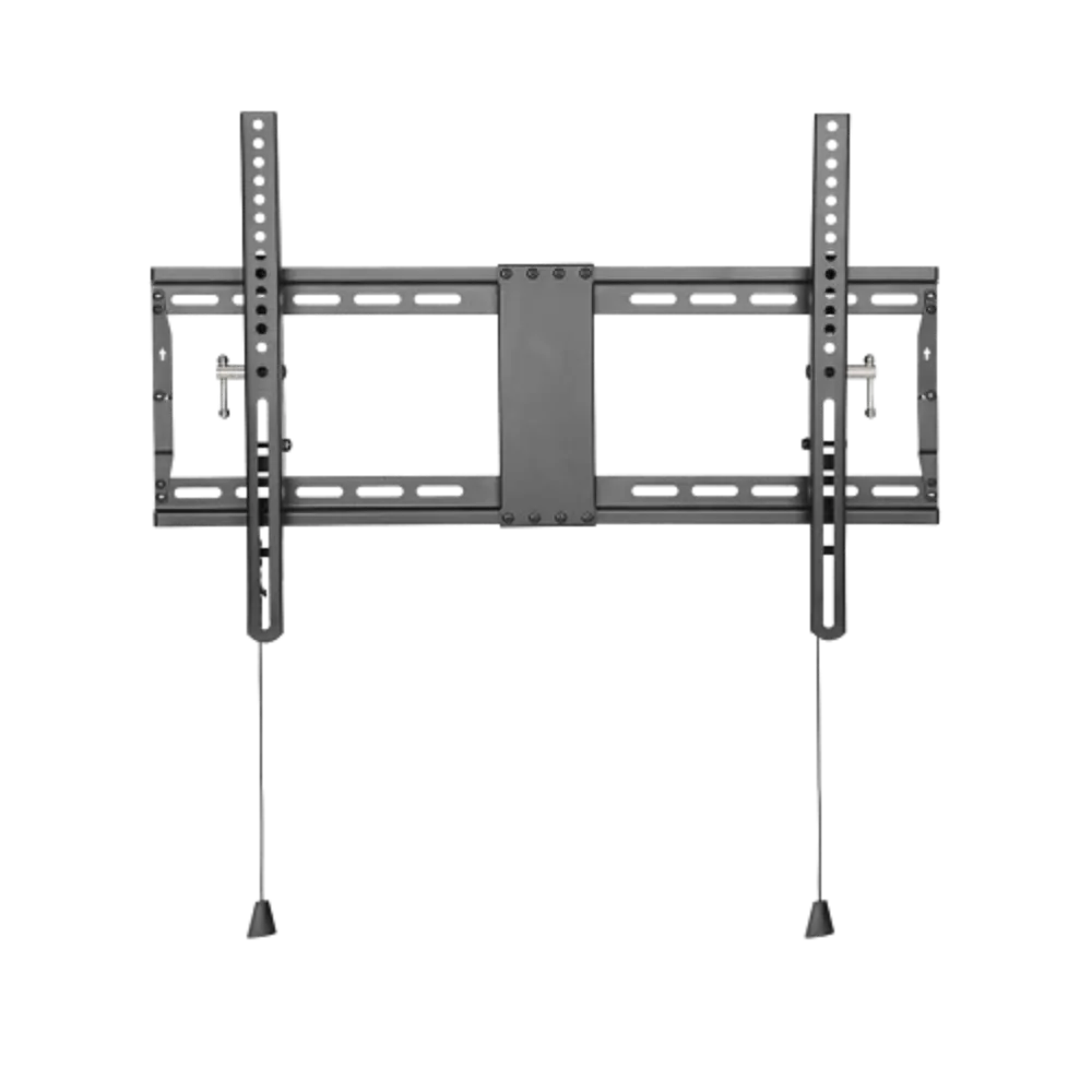 מתקן תלייה צמוד קיר LUMI LP59-46T