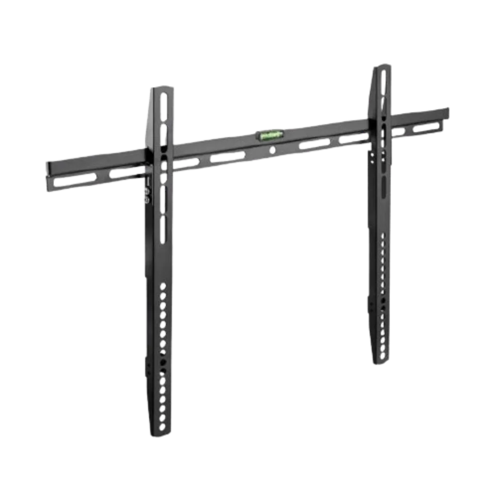 מתקן תלייה צמוד קיר LUMI LP43-46