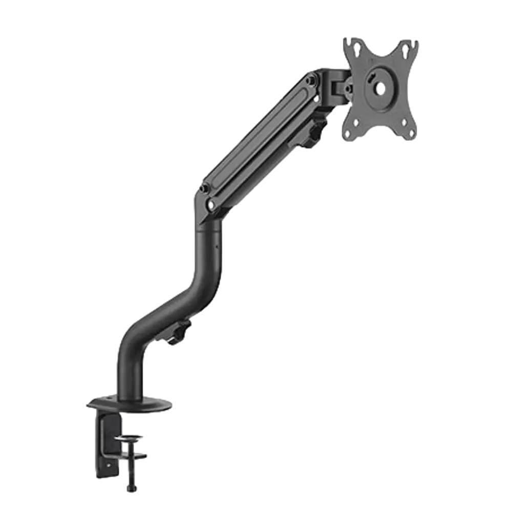 זרוע מסך עד LUMI LDT71-C012N 32