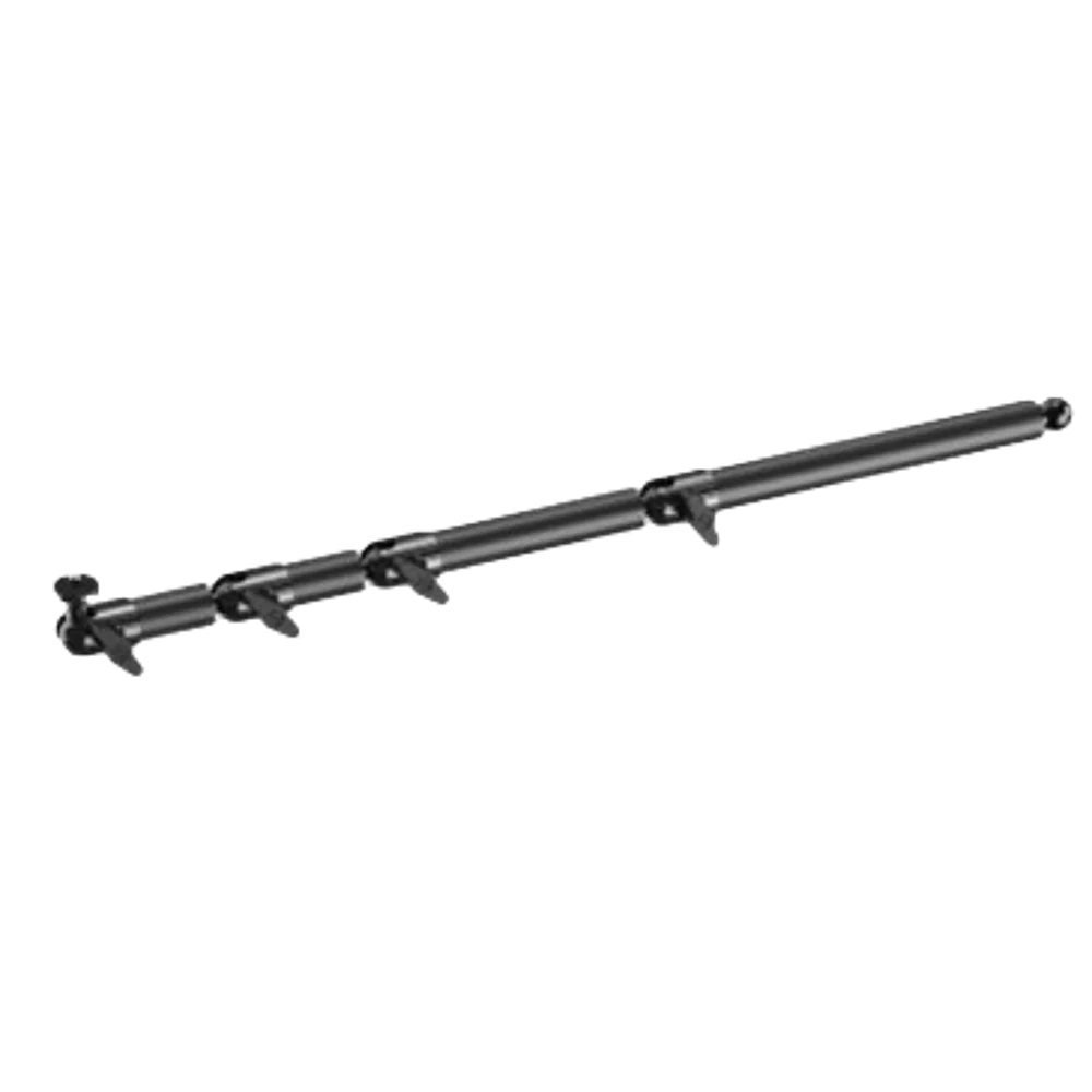 תוספת זרוע ELGATO SOLID ARM