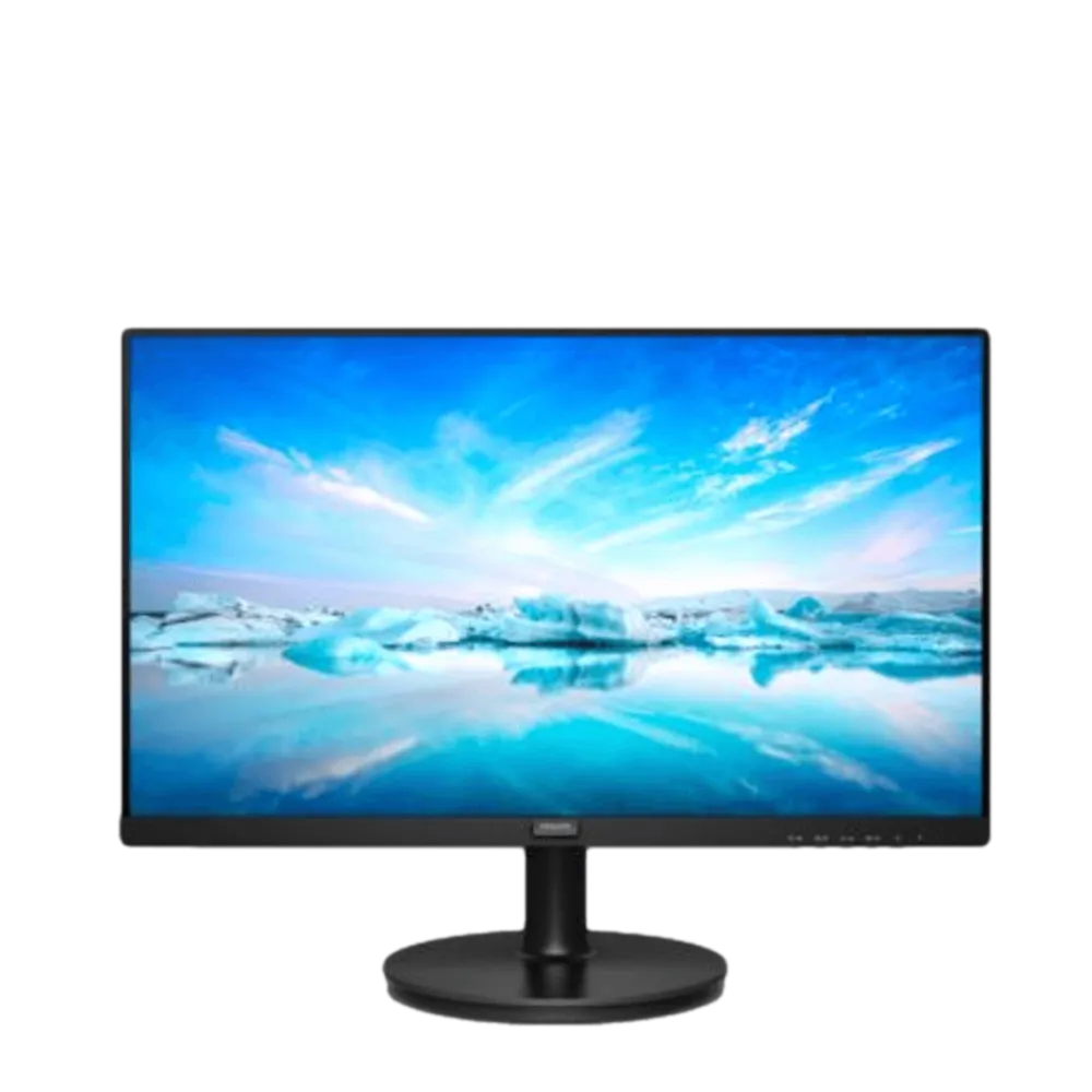 מסך מחשב Philips 241V8LA 23.8" LED