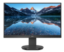 מסך מחשב Philips 273B9 27" LED