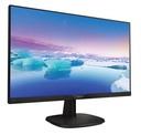 מסך PH IPS+HD+VGA+SP 243V7Q 23.6