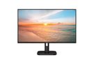 מסך "PHILIPS+100HZ+HD+VGA+SP 24E1N1100A 23.6