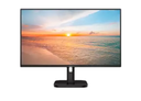 מסך "PHILIPS+100HZ+HD+VGA+SP 27E1N1100A 27